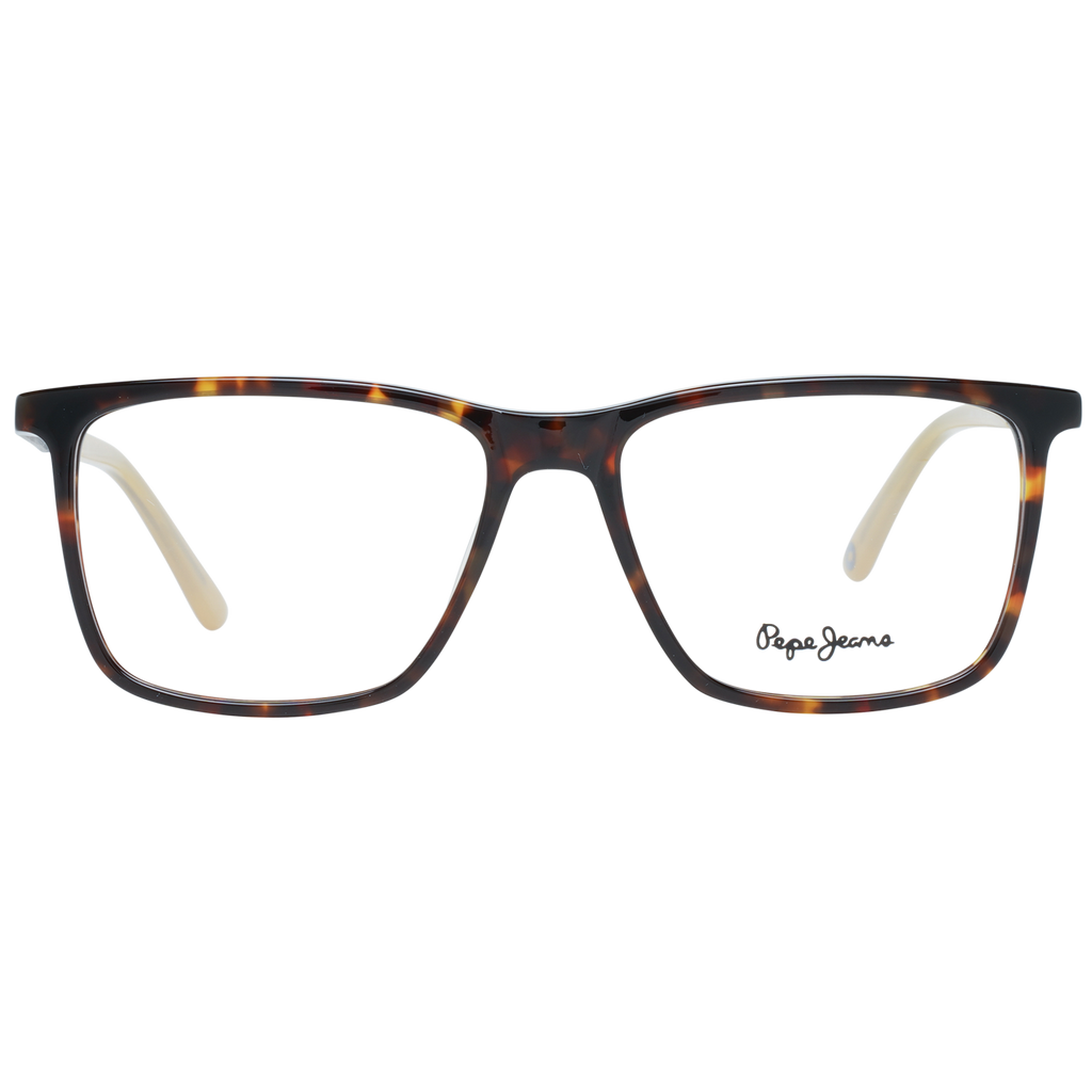 PEPE JEANS MOD. PJ3364 52C2 – image 2