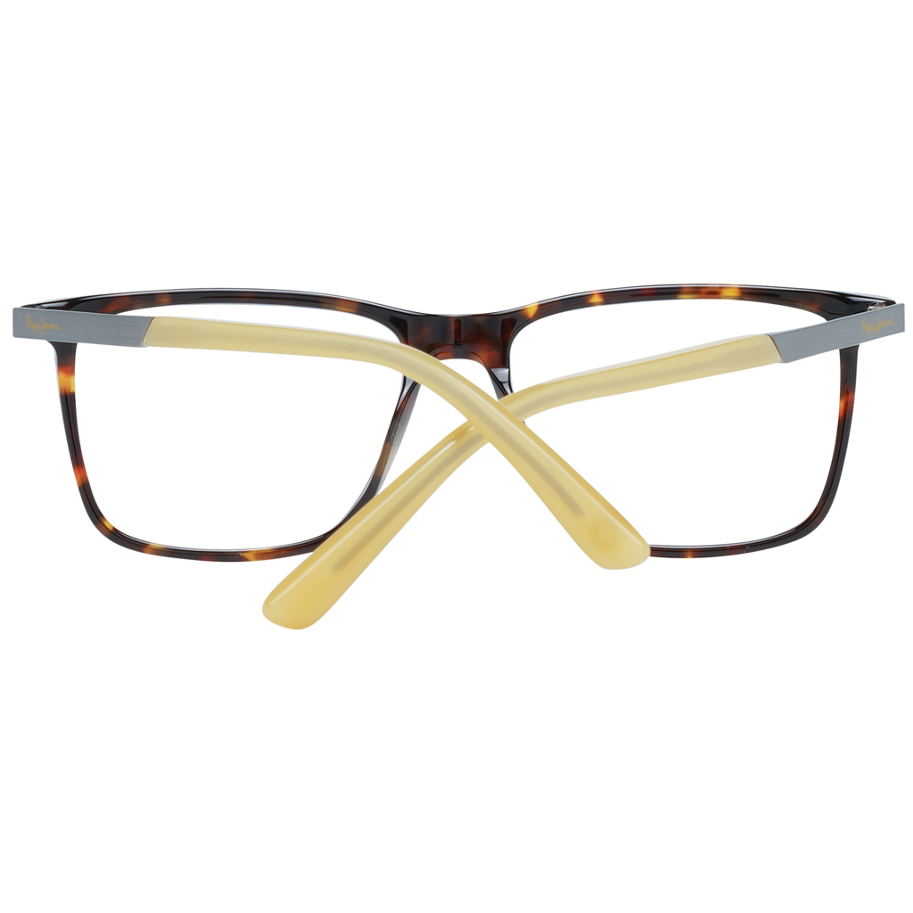 PEPE JEANS MOD. PJ3364 52C2 – image 3