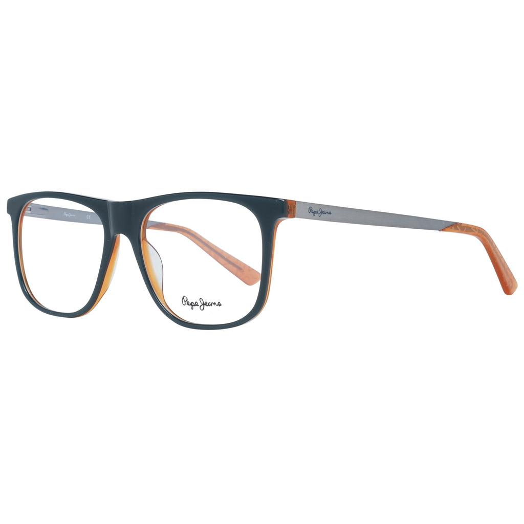 PEPE JEANS MOD. PJ3365 55C3 – image 1