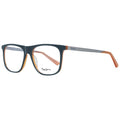 PEPE JEANS MOD. PJ3365 55C3 – image 1