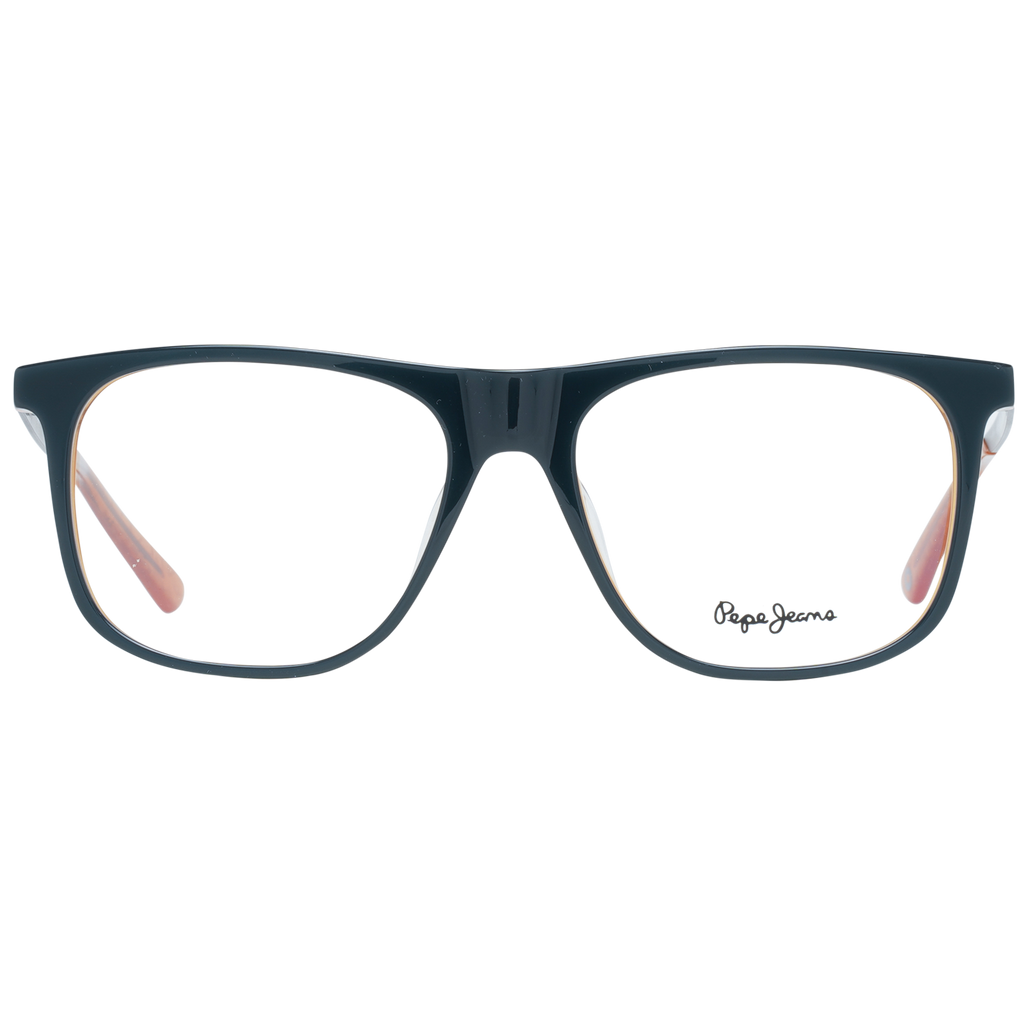 PEPE JEANS MOD. PJ3365 55C3 – image 2