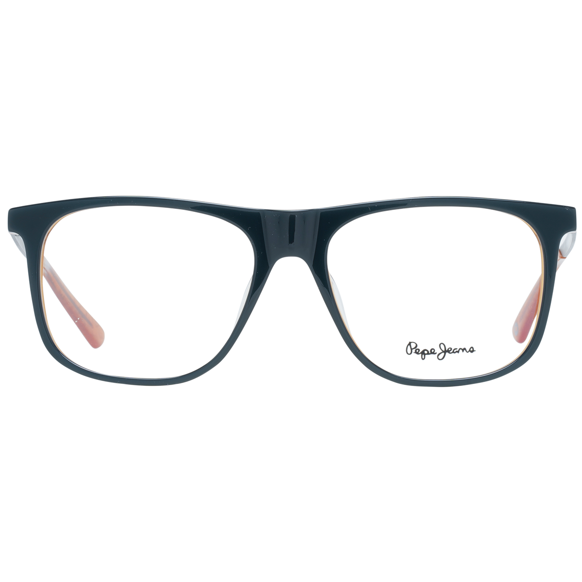 PEPE JEANS MOD. PJ3365 55C3 – image 2
