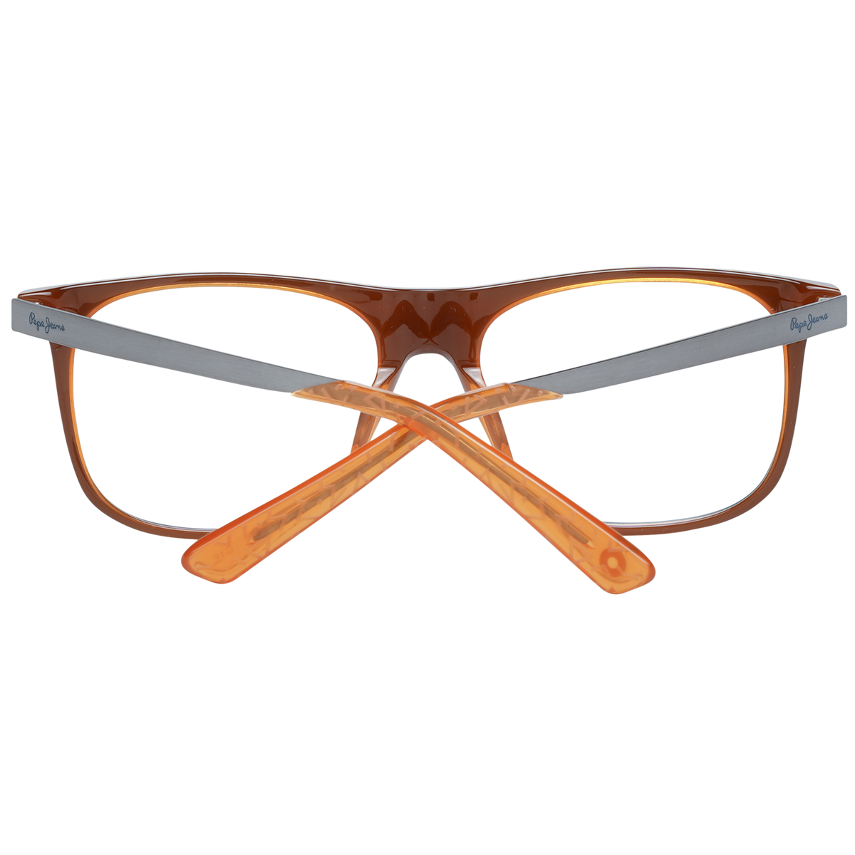 PEPE JEANS MOD. PJ3365 55C3 – image 3