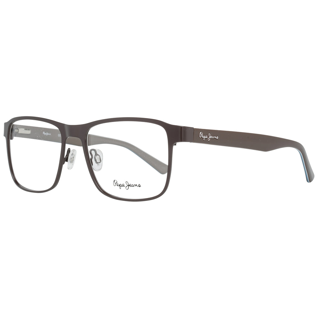 PEPE JEANS MOD. PJ3367 – C2 – image 1