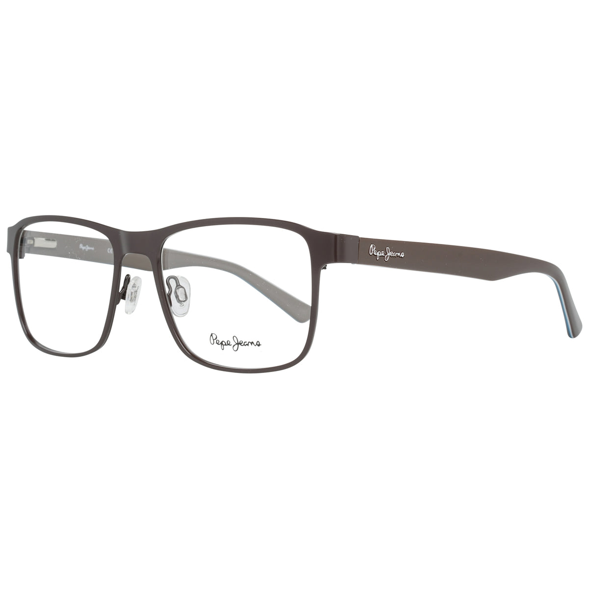 PEPE JEANS MOD. PJ3367 – C2 – image 1