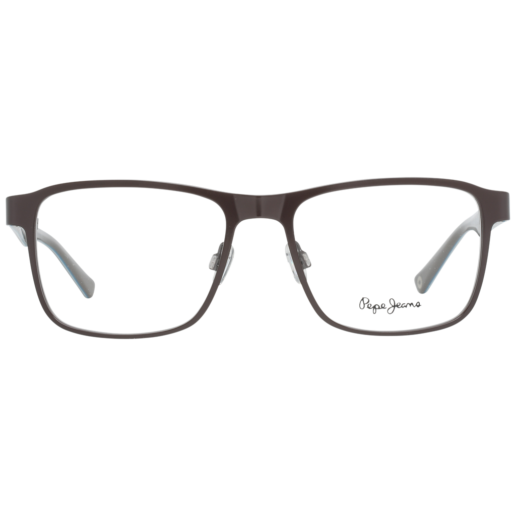 PEPE JEANS MOD. PJ3367 – C2 – image 2