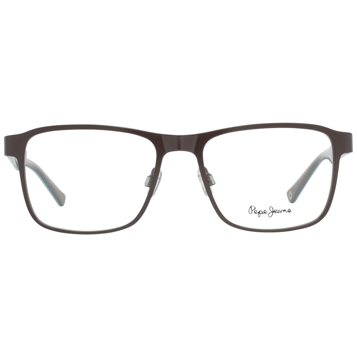 PEPE JEANS MOD. PJ3367 – C2 – image 2