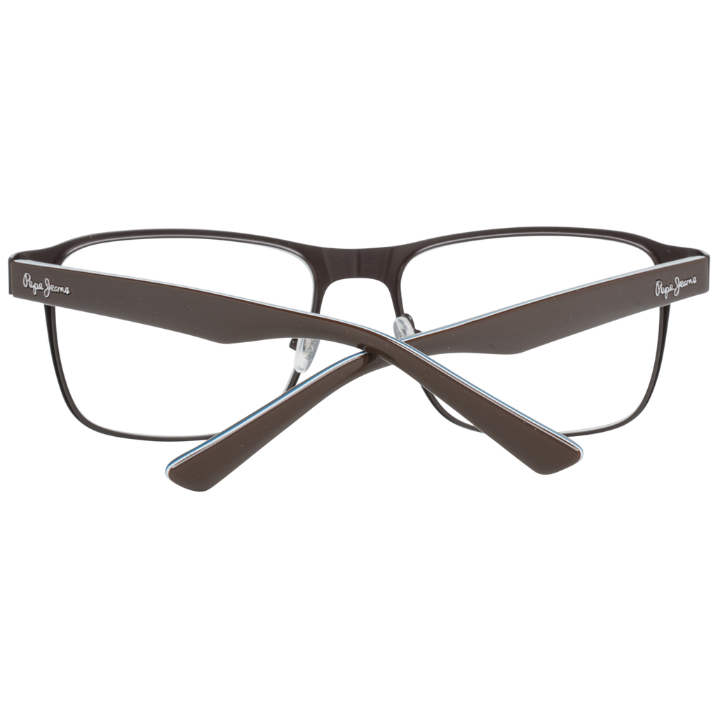 PEPE JEANS MOD. PJ3367 – C2 – image 3