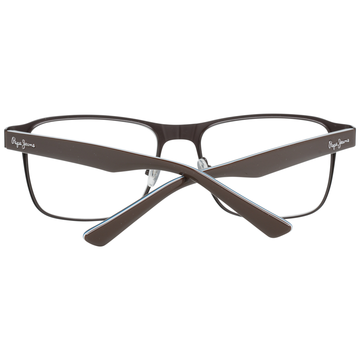 PEPE JEANS MOD. PJ3367 – C2 – image 3