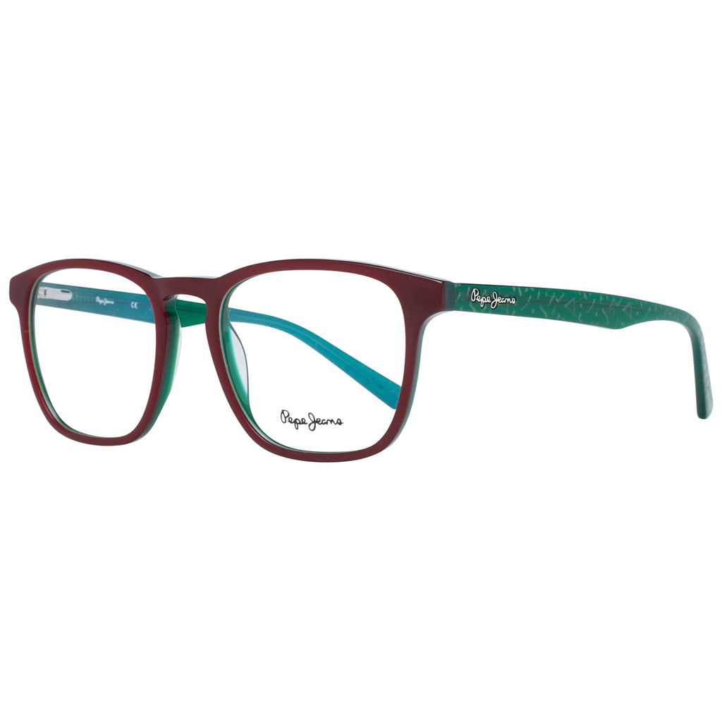 PEPE JEANS MOD. PJ3367 – C4 – image 1