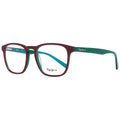 PEPE JEANS MOD. PJ3367 – C4 – image 1