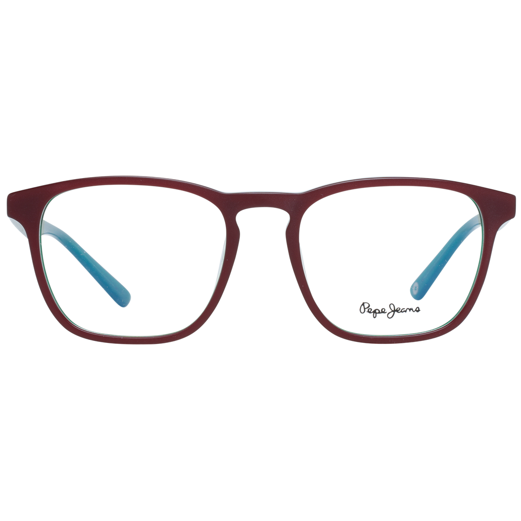 PEPE JEANS MOD. PJ3367 – C4 – image 2