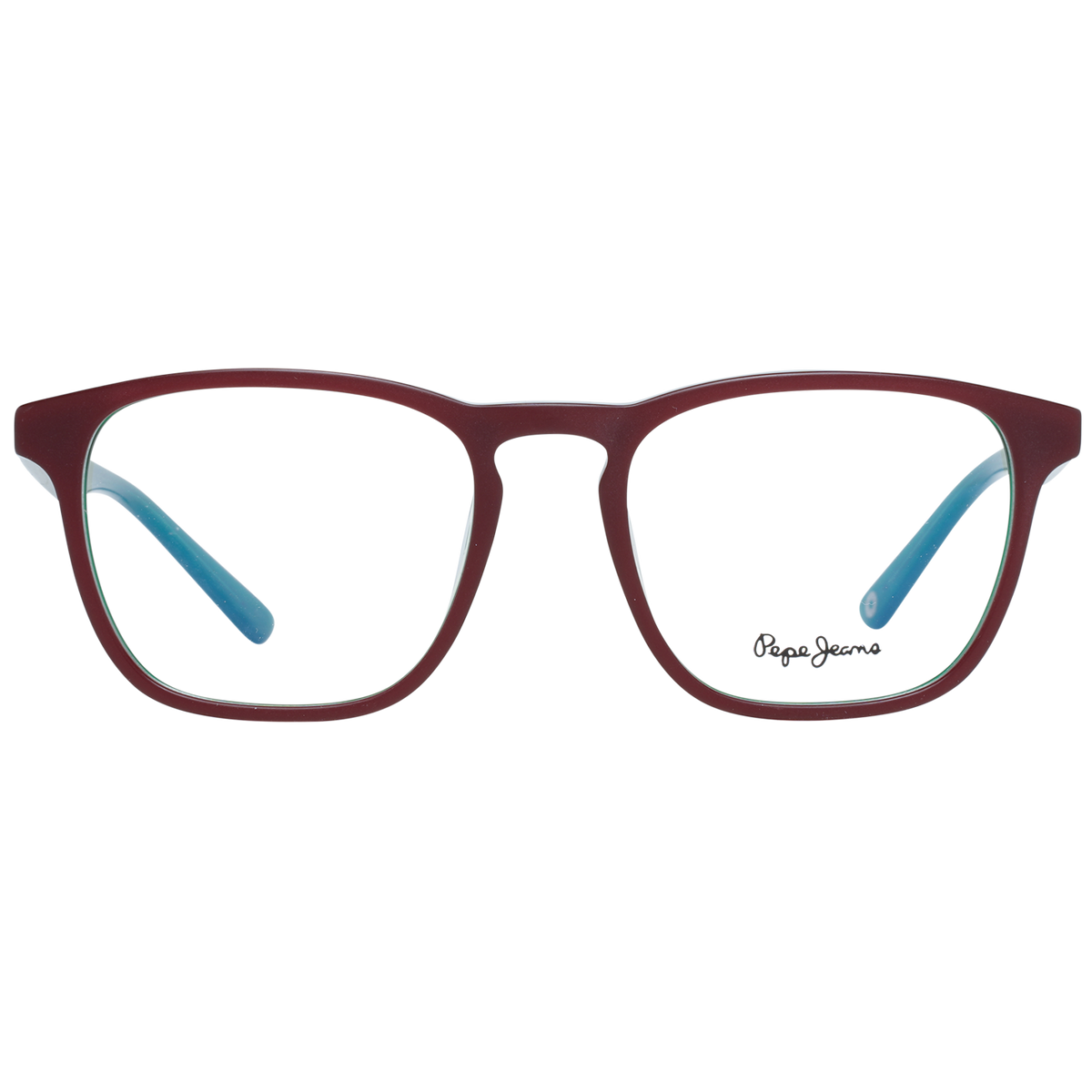 PEPE JEANS MOD. PJ3367 – C4 – image 2