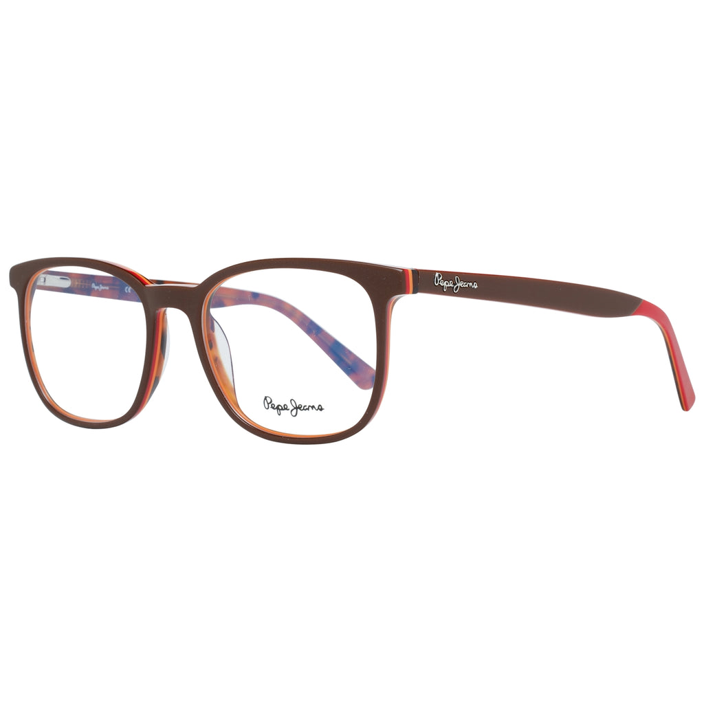 PEPE JEANS MOD. PJ3371 52C2 – image 1