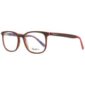 PEPE JEANS MOD. PJ3371 52C2 – image 1