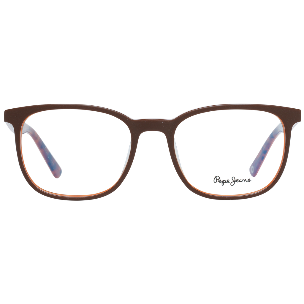 PEPE JEANS MOD. PJ3371 52C2 – image 2