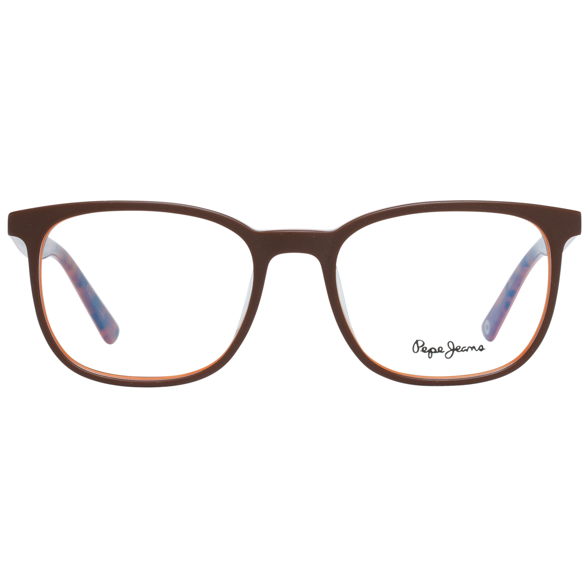 PEPE JEANS MOD. PJ3371 52C2 – image 2