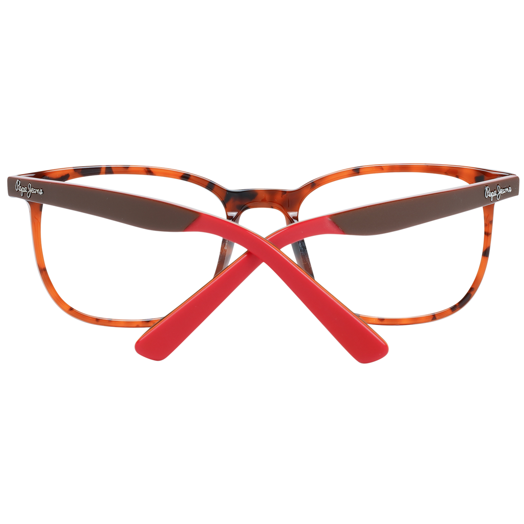 PEPE JEANS MOD. PJ3371 52C2 – image 3