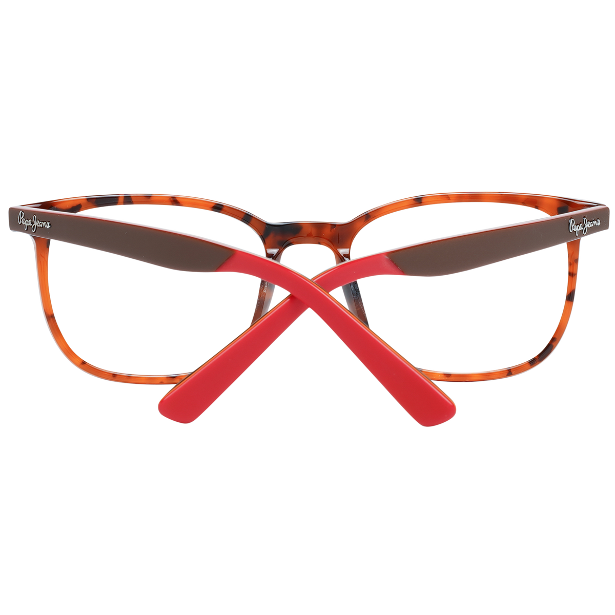 PEPE JEANS MOD. PJ3371 52C2 – image 3