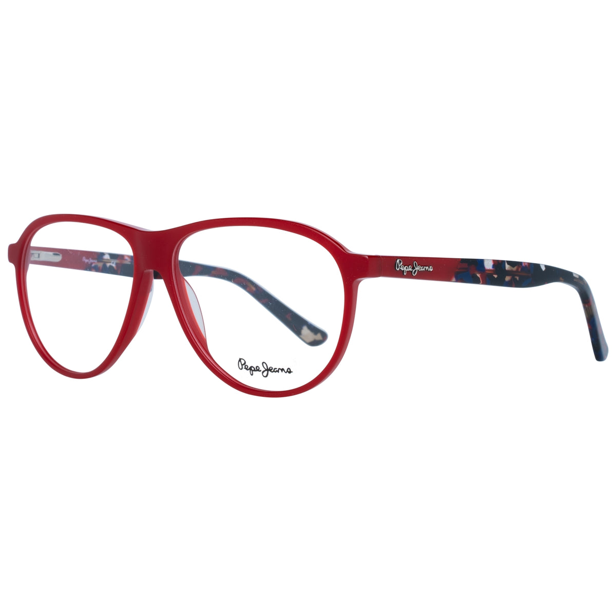 PEPE JEANS MOD. PJ3374 57C3 – image 1