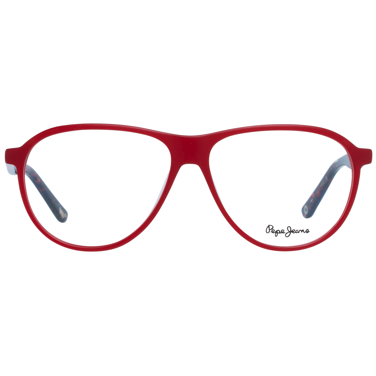 PEPE JEANS MOD. PJ3374 57C3 – image 2