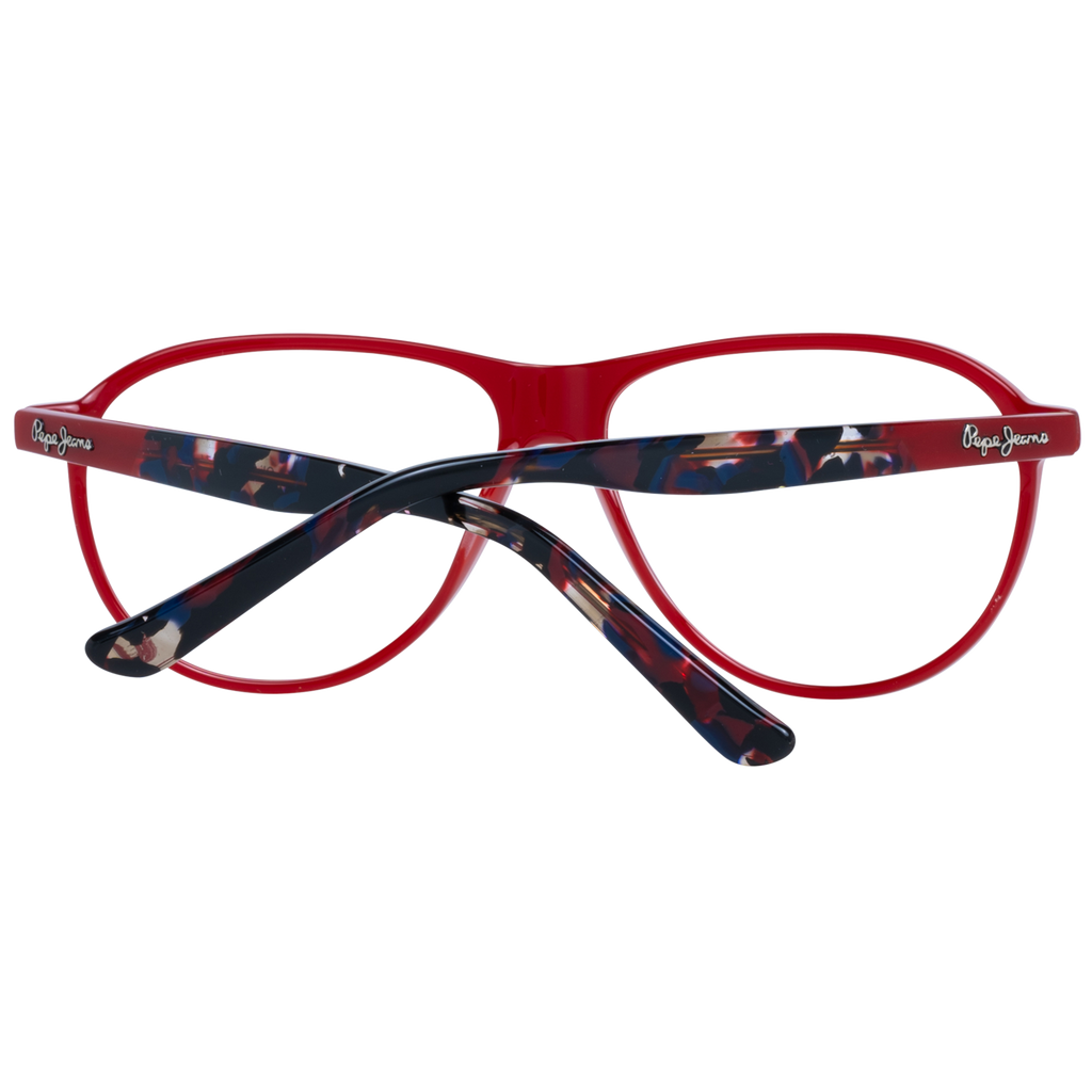 PEPE JEANS MOD. PJ3374 57C3 – image 3
