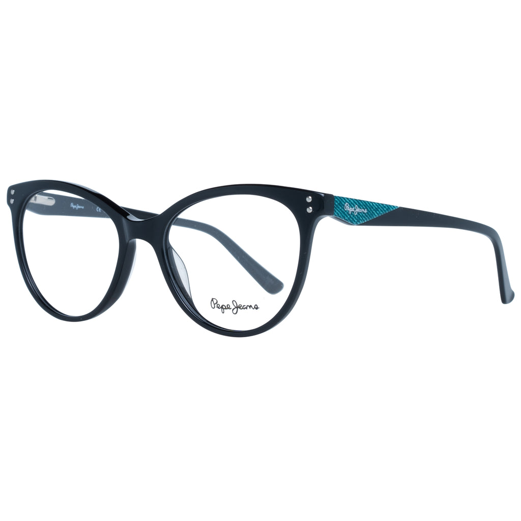 PEPE JEANS MOD. PJ3398 51C1 – image 1