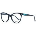 PEPE JEANS MOD. PJ3398 51C1 – image 1