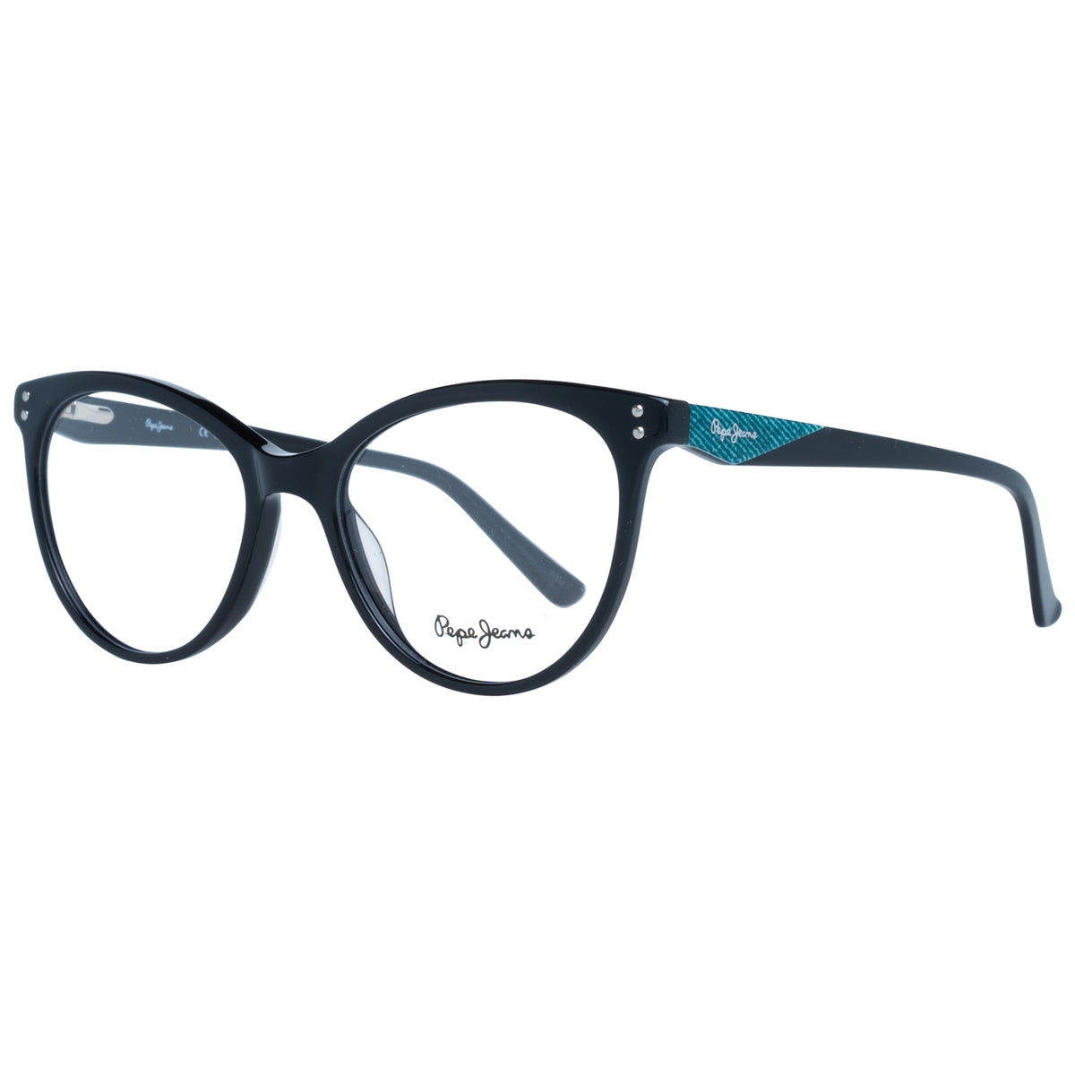 PEPE JEANS MOD. PJ3398 51C1 – image 1