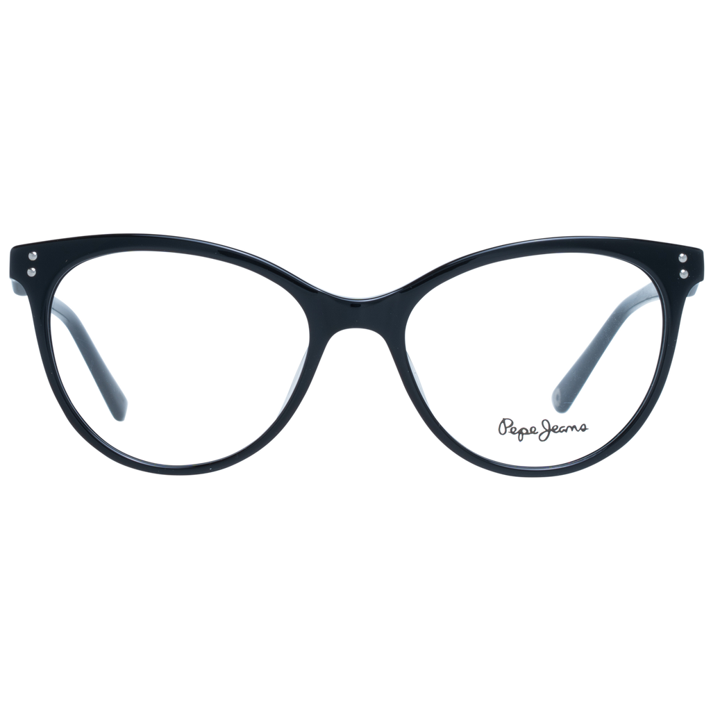 PEPE JEANS MOD. PJ3398 51C1 – image 2