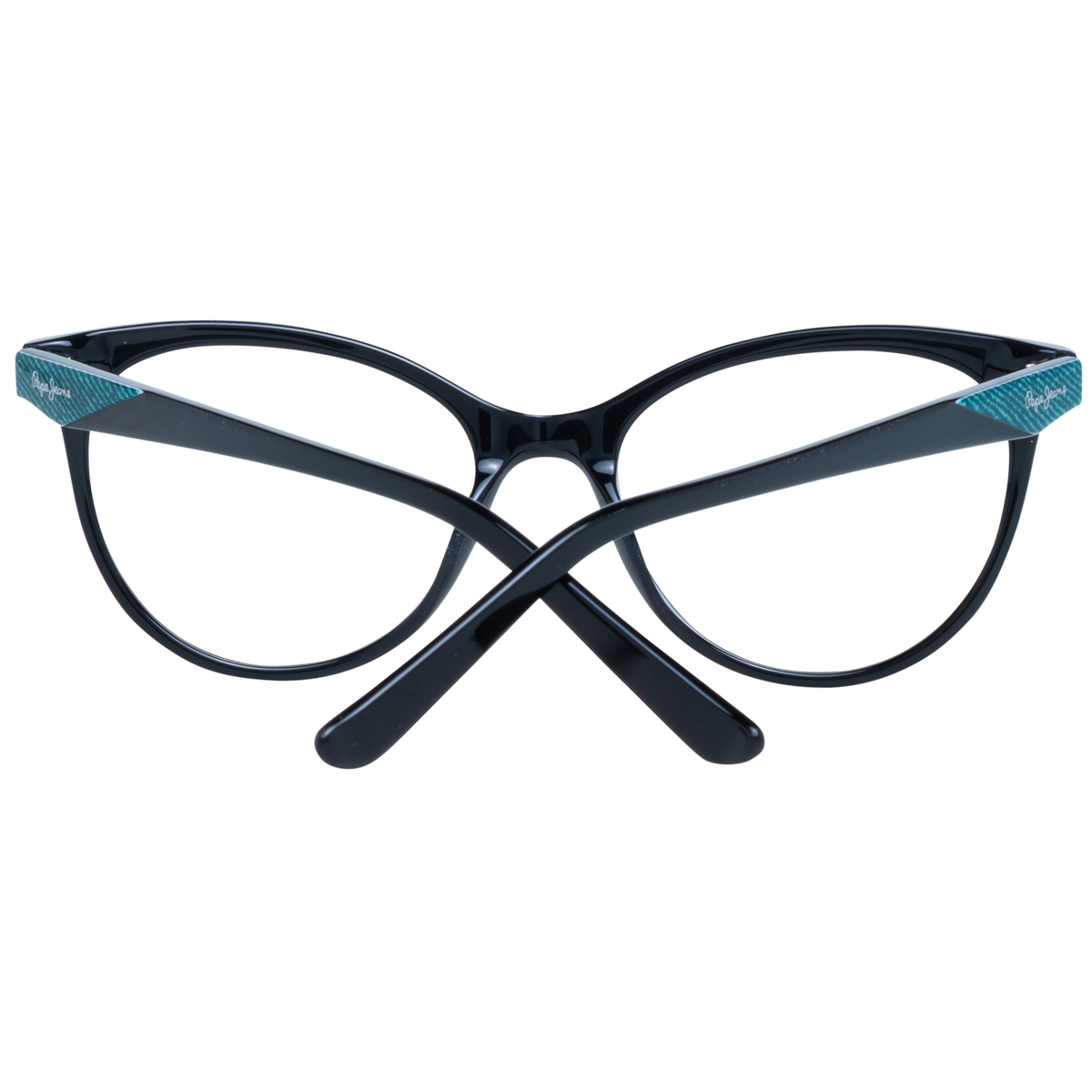 PEPE JEANS MOD. PJ3398 51C1 – image 3