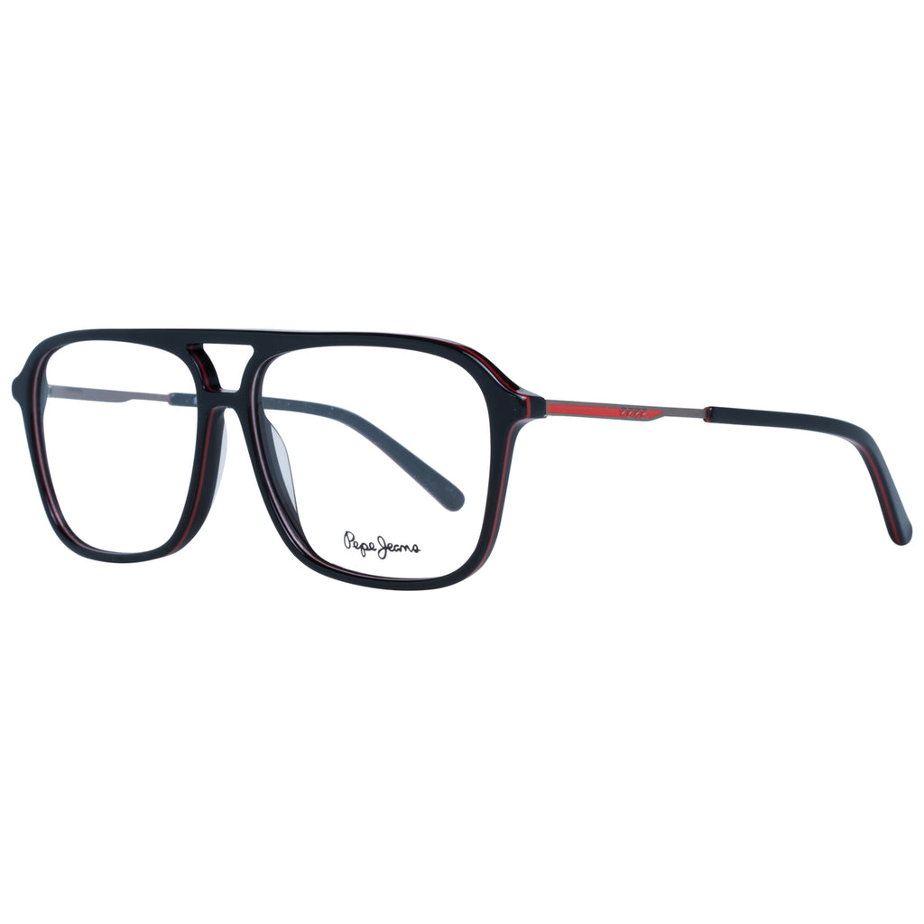 PEPE JEANS MOD. PJ3399 57C1 – image 1