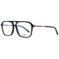 PEPE JEANS MOD. PJ3399 57C1 – image 1