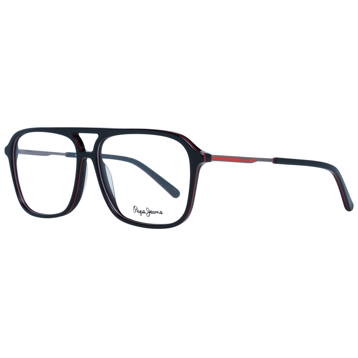 PEPE JEANS MOD. PJ3399 57C1 – image 1