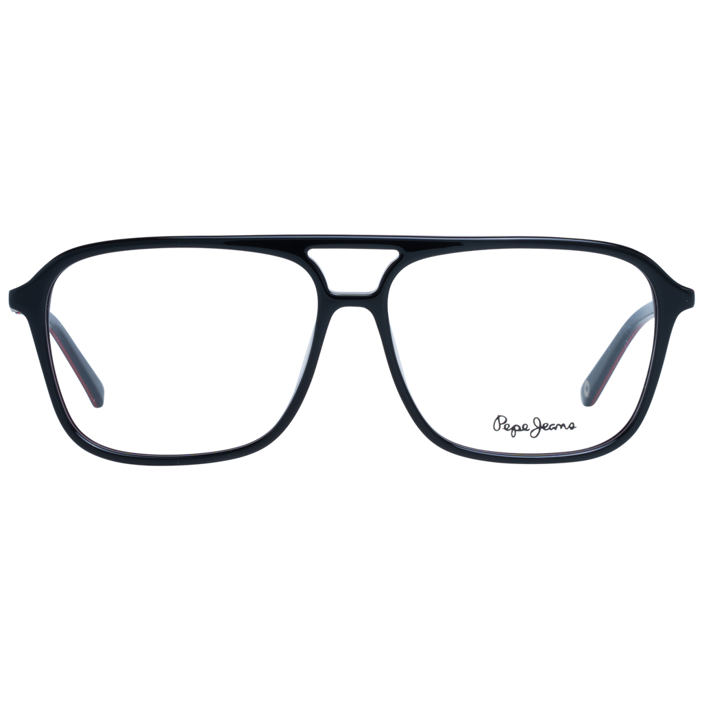 PEPE JEANS MOD. PJ3399 57C1 – image 2