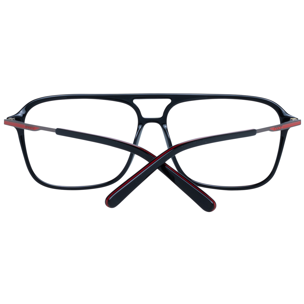 PEPE JEANS MOD. PJ3399 57C1 – image 3