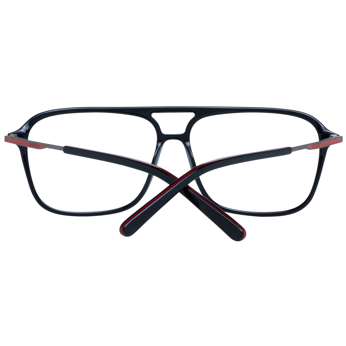 PEPE JEANS MOD. PJ3399 57C1 – image 3