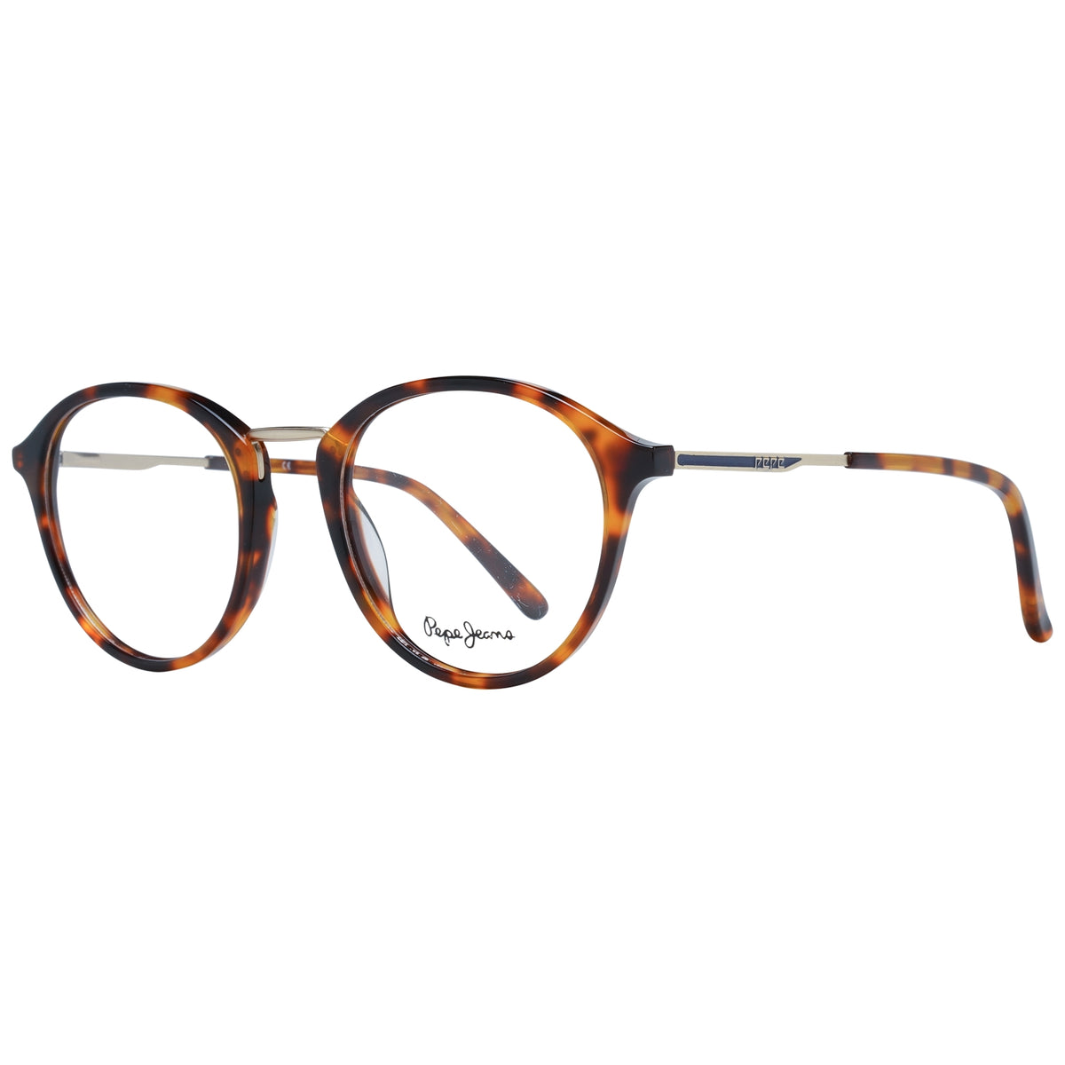 PEPE JEANS MOD. PJ3400 – C2 – image 1