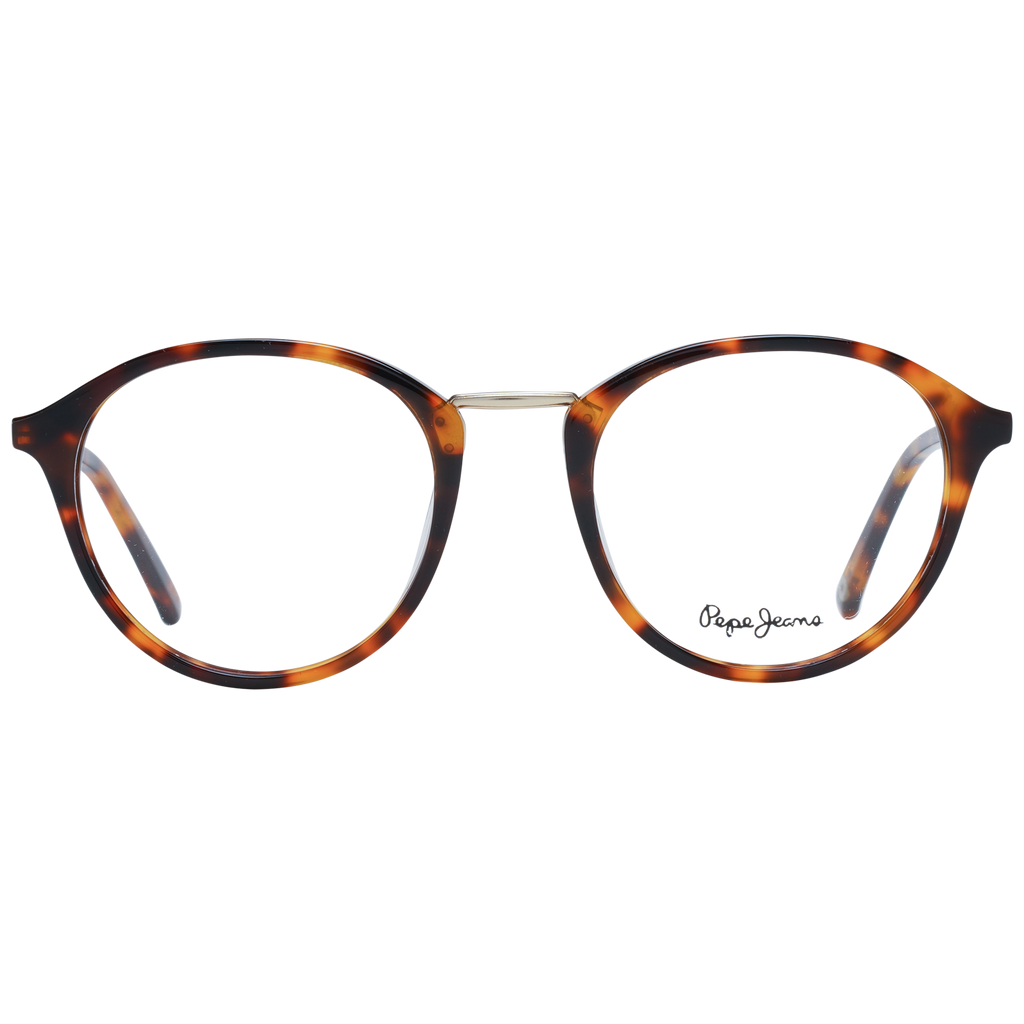 PEPE JEANS MOD. PJ3400 – C2 – image 2