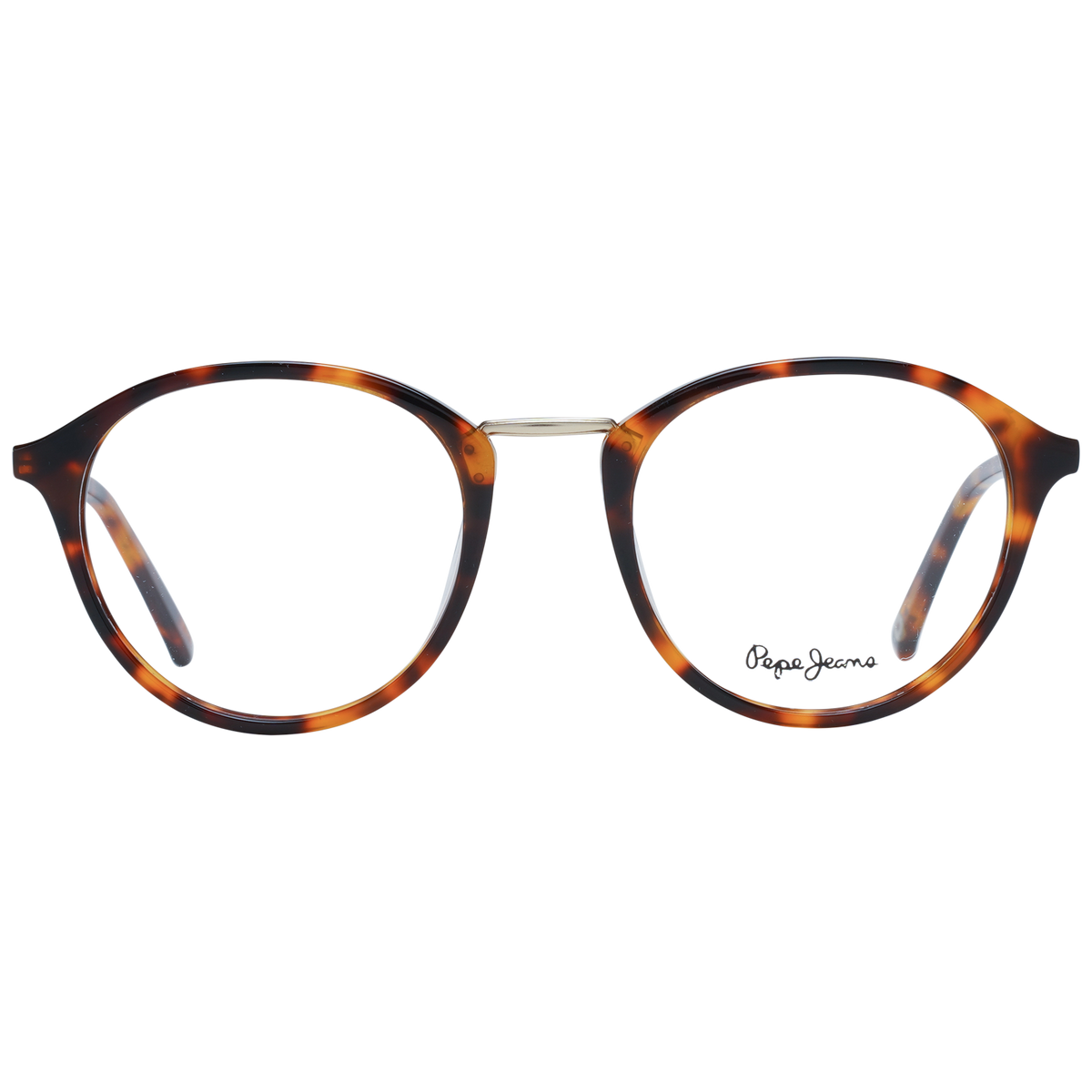 PEPE JEANS MOD. PJ3400 – C2 – image 2
