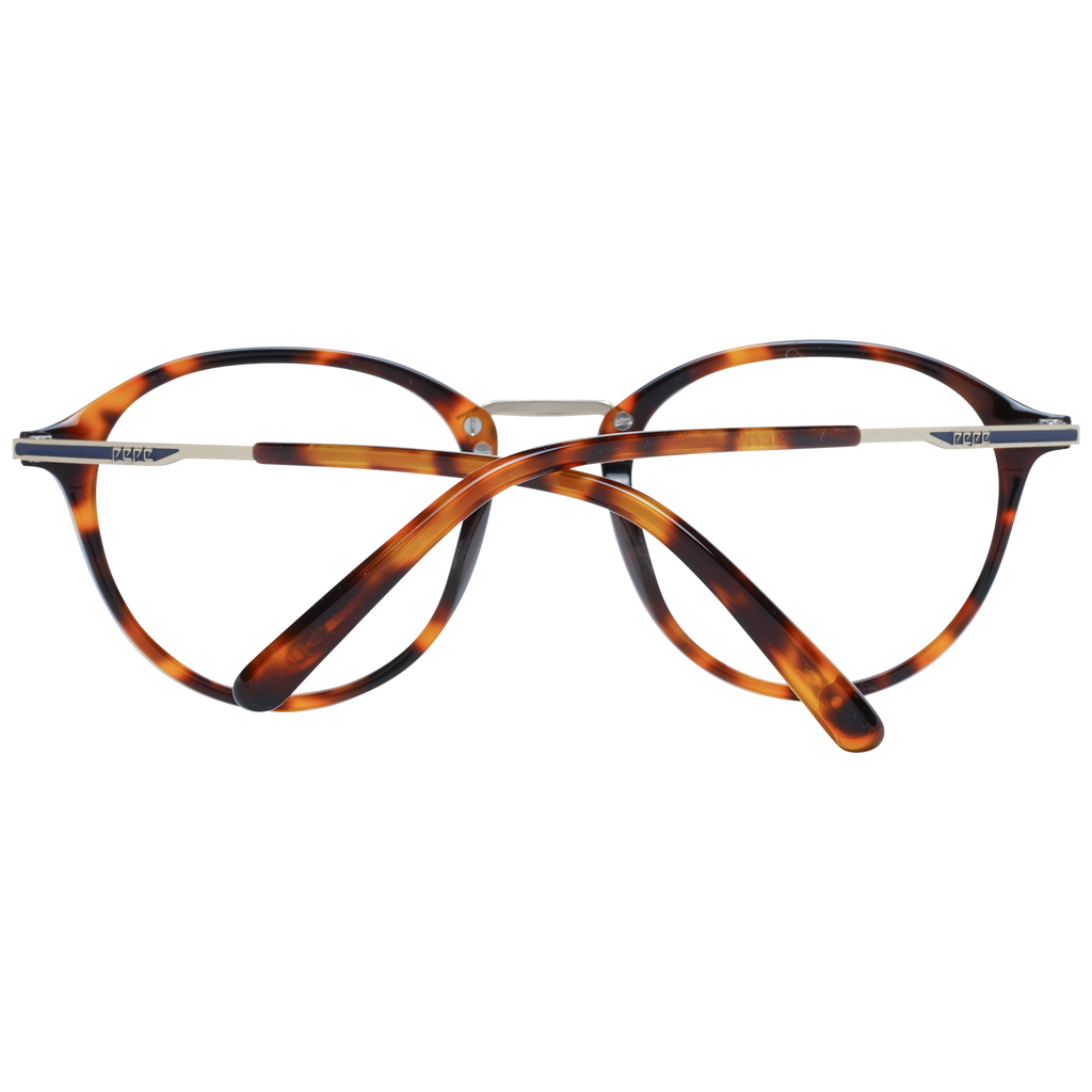 PEPE JEANS MOD. PJ3400 – C2 – image 3