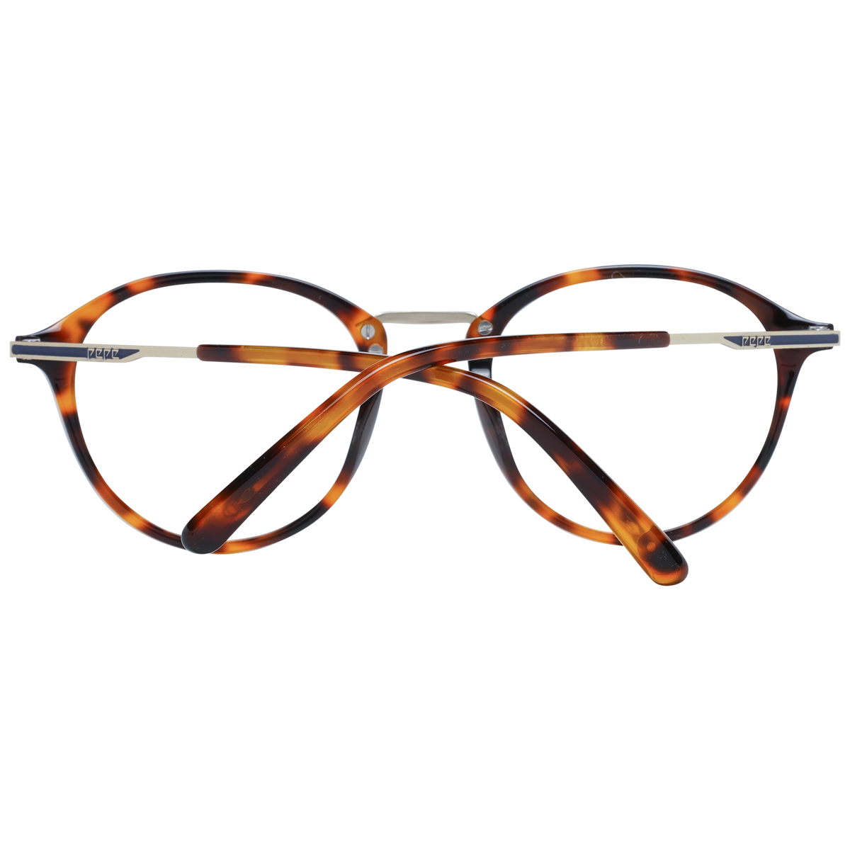 PEPE JEANS MOD. PJ3400 – C2 – image 3