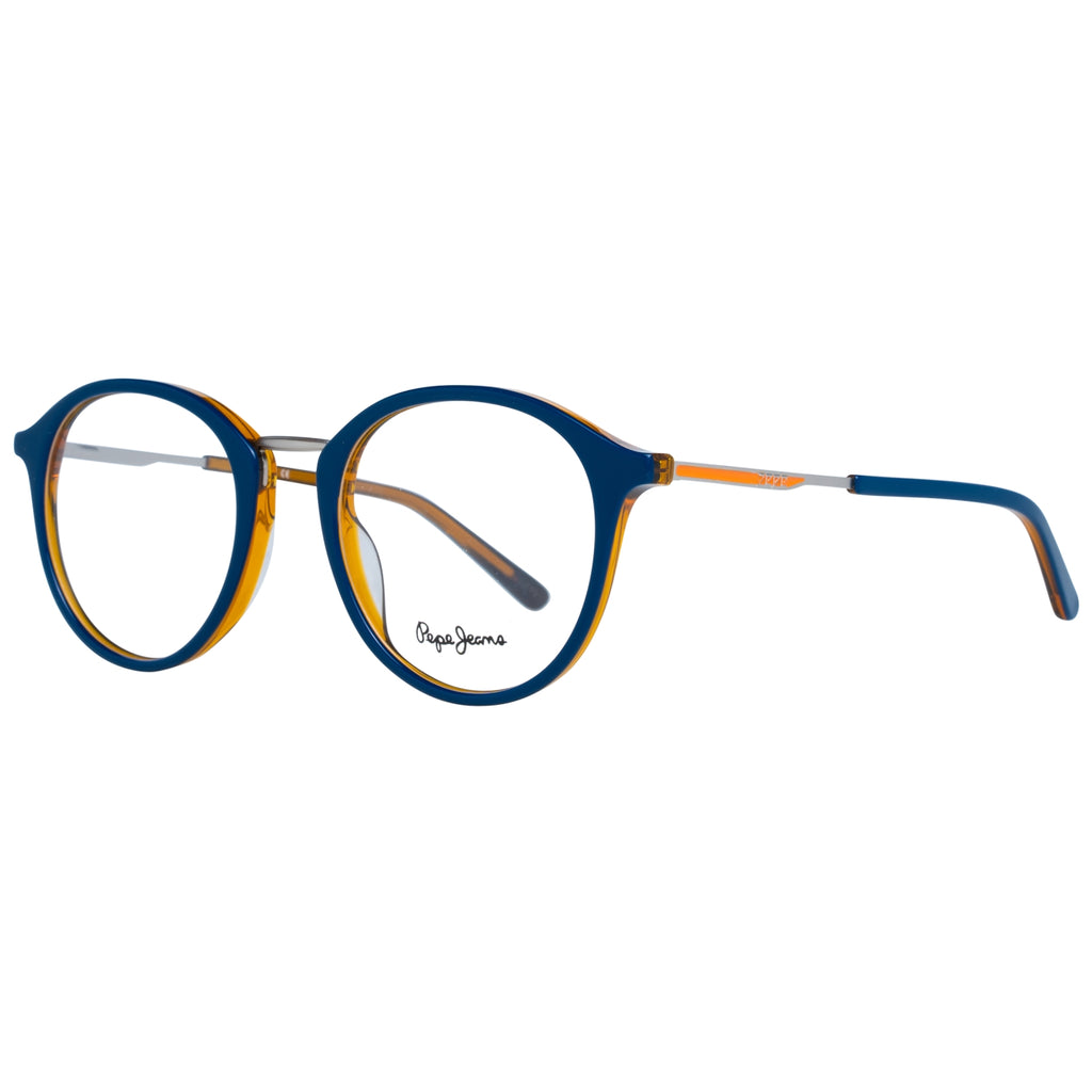 PEPE JEANS MOD. PJ3400 – C3 – image 1