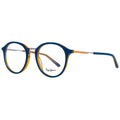 PEPE JEANS MOD. PJ3400 – C3 – image 1