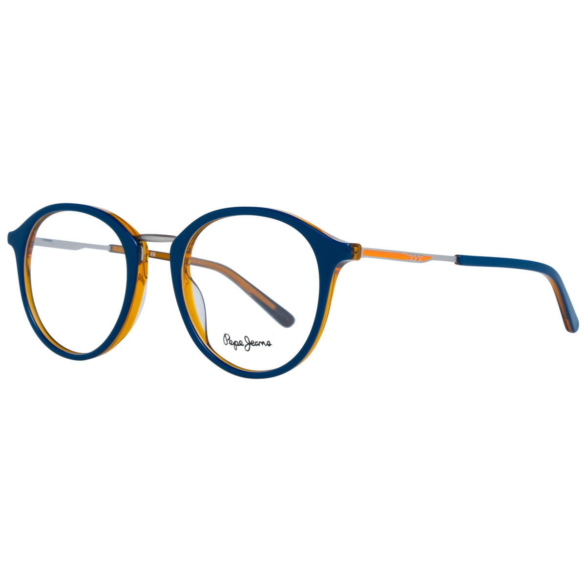 PEPE JEANS MOD. PJ3400 – C3 – image 1