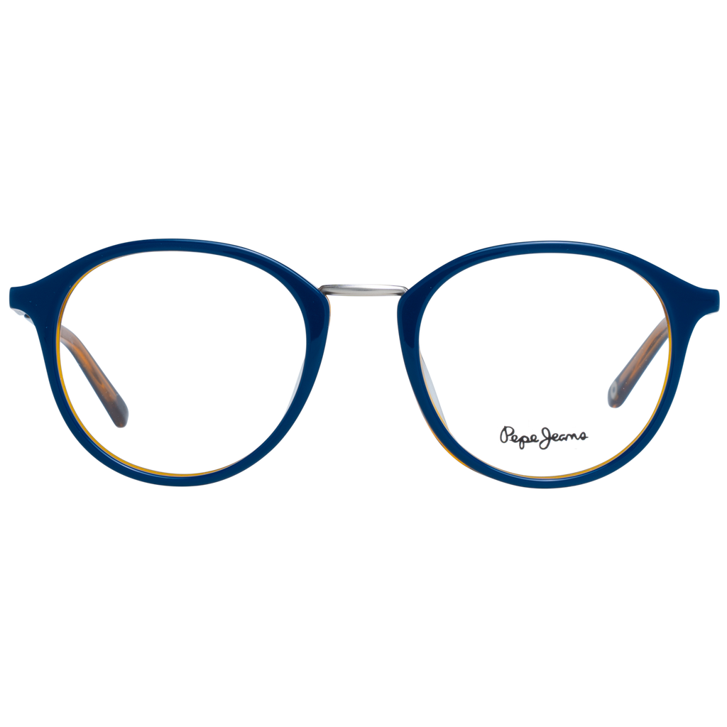 PEPE JEANS MOD. PJ3400 – C3 – image 2