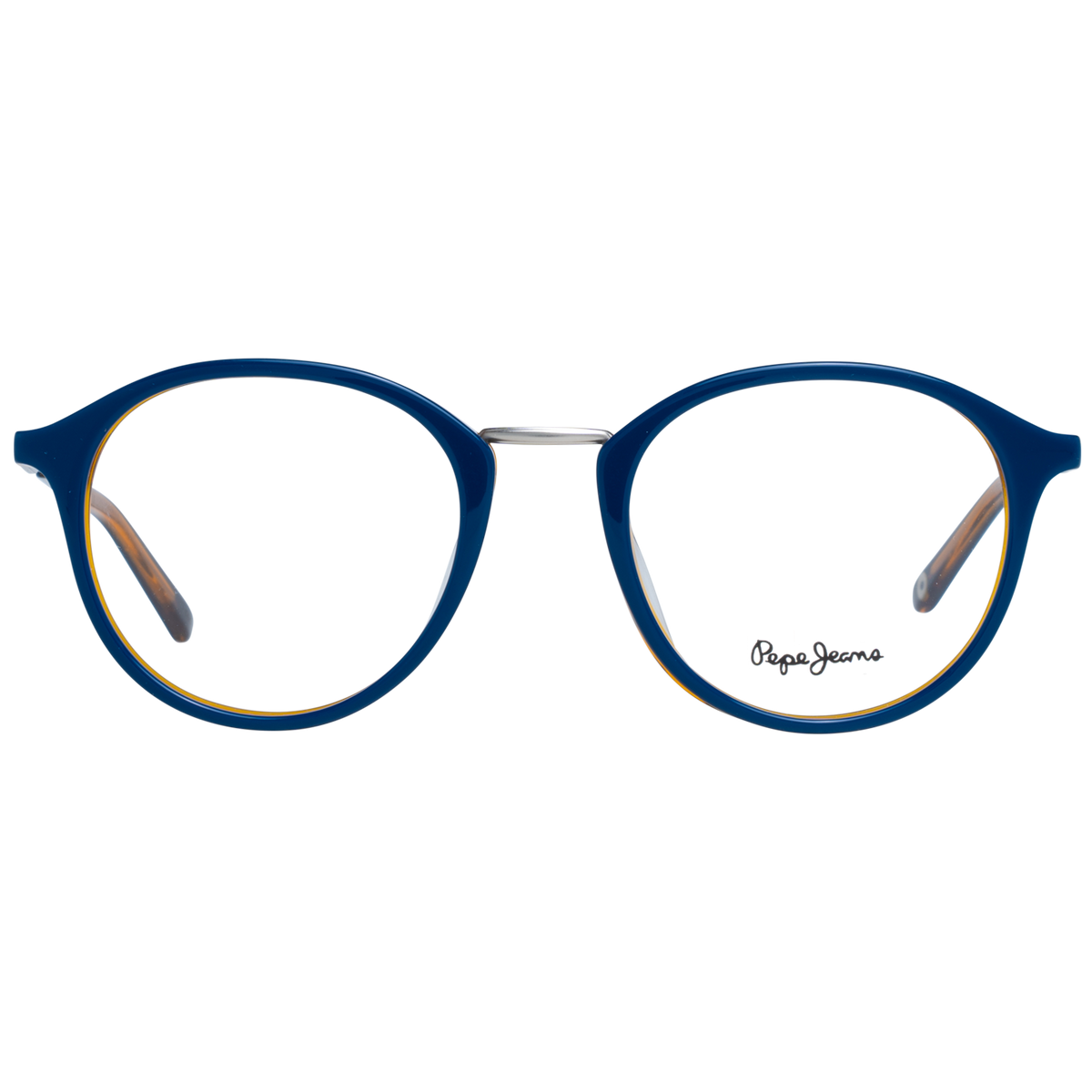 PEPE JEANS MOD. PJ3400 – C3 – image 2