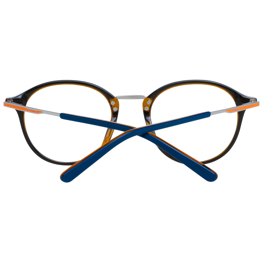 PEPE JEANS MOD. PJ3400 – C3 – image 3
