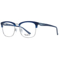 PEPE JEANS MOD. PJ3411 51C3 – image 1