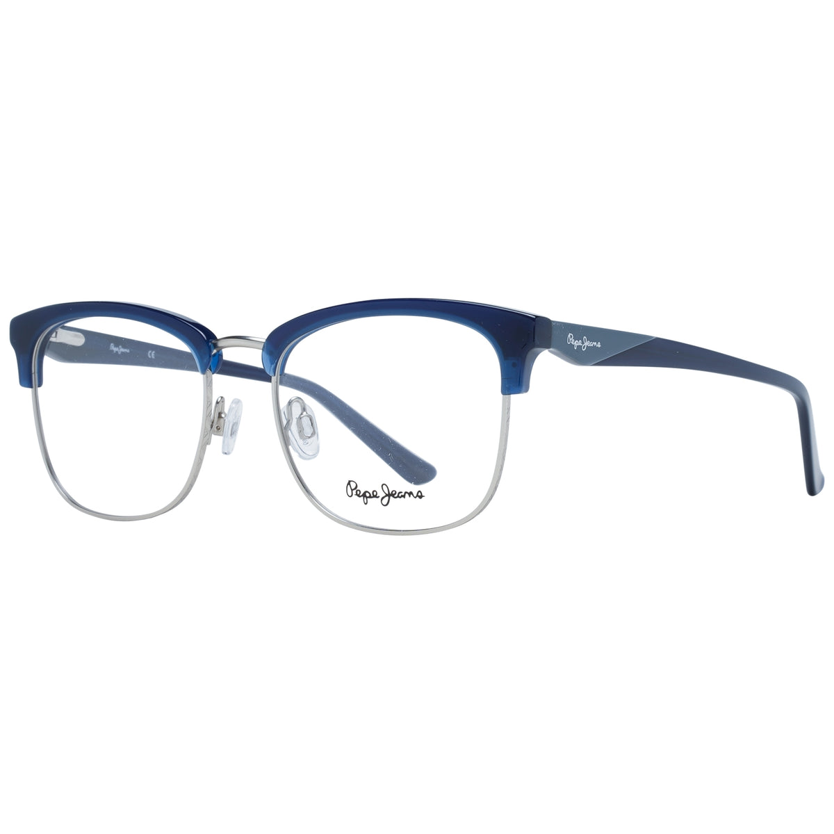 PEPE JEANS MOD. PJ3411 51C3 – image 1